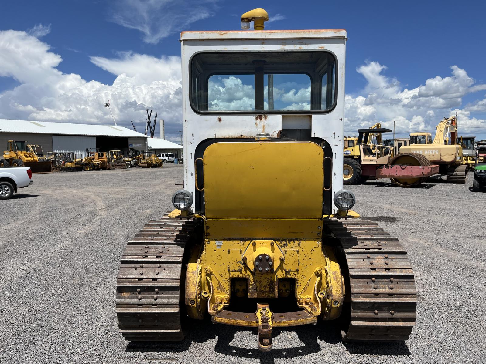 ./imagenes/INVOICE/2019/17994/CATERPILLAR D6 (14).JPG